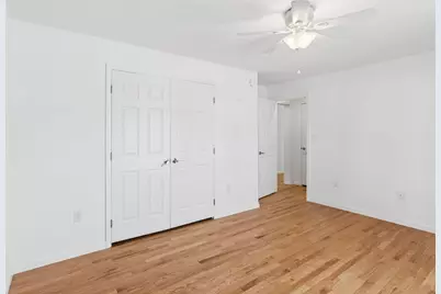 202 Emerald Drive, Scarborough, ME 04106 - Photo 26