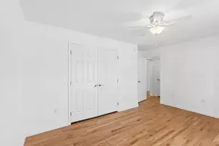 202 Emerald Dr, Scarborough, ME 04106 - Photo 26