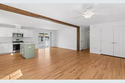 202 Emerald Drive, Scarborough, ME 04106 - Photo 12