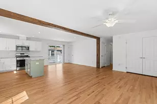 202 Emerald Dr, Scarborough, ME 04106 - Photo 12