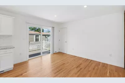 202 Emerald Drive, Scarborough, ME 04106 - Photo 18