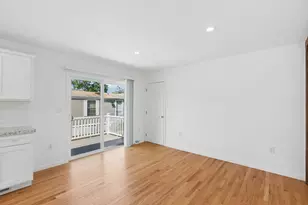 202 Emerald Dr, Scarborough, ME 04106 - Photo 18
