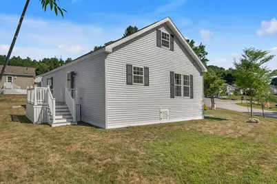 202 Emerald Drive, Scarborough, ME 04106 - Photo 38