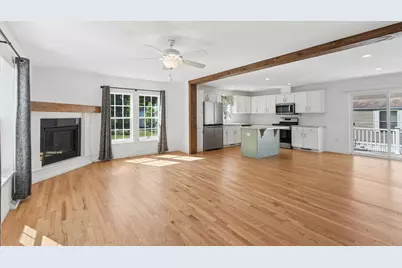 202 Emerald Drive, Scarborough, ME 04106 - Photo 8