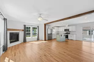 202 Emerald Dr, Scarborough, ME 04106 - Photo 8