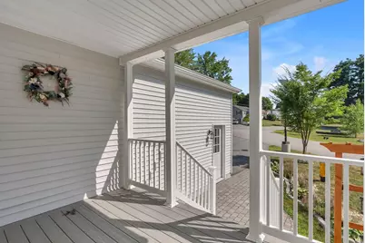 202 Emerald Drive, Scarborough, ME 04106 - Photo 6
