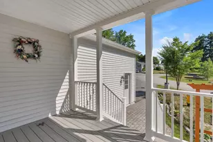 202 Emerald Dr, Scarborough, ME 04106 - Photo 6