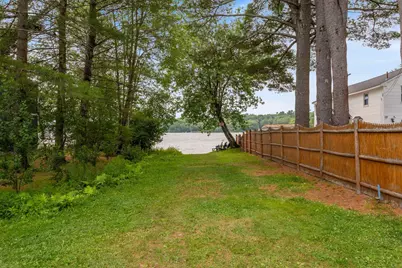 58 Lower Beach Road, Windham, ME 04062 - Photo 36