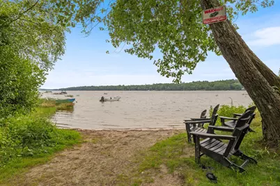 58 Lower Beach Road, Windham, ME 04062 - Photo 42