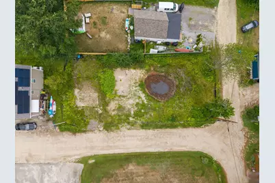58 Lower Beach Road, Windham, ME 04062 - Photo 38