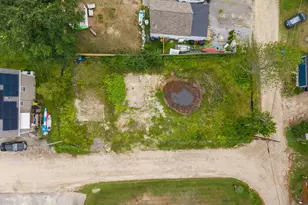 58 Lower Beach Rd, Windham, ME 04062 - Photo 38