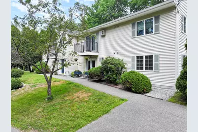 136 Old Winthrop Road #2, Augusta, ME 04330 - Photo 22