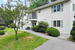 136 Old Winthrop Rd, Augusta, ME 04330 - Photo 22