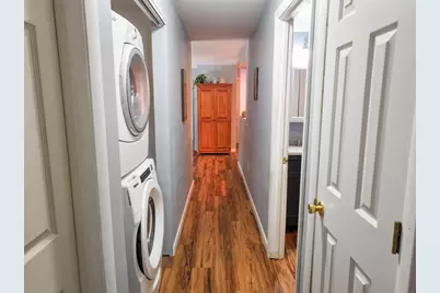 136 Old Winthrop Road #2, Augusta, ME 04330 - Photo 16