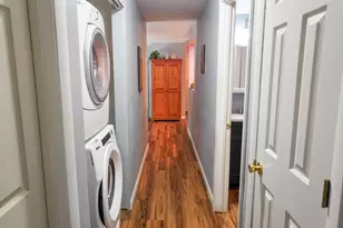 136 Old Winthrop Rd, Augusta, ME 04330 - Photo 16