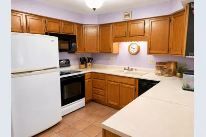 136 Old Winthrop Road #2, Augusta, ME 04330 - Photo 8