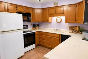 136 Old Winthrop Rd, Augusta, ME 04330 - Photo 8