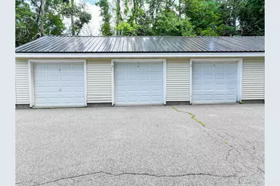 136 Old Winthrop Road #2, Augusta, ME 04330 - Photo 24