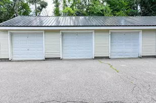 136 Old Winthrop Rd, Augusta, ME 04330 - Photo 24