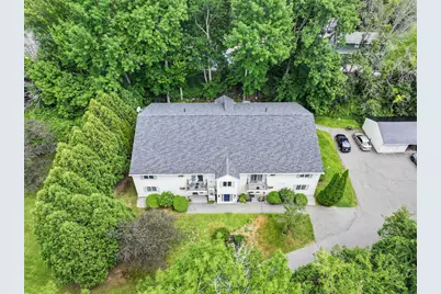 136 Old Winthrop Road #2, Augusta, ME 04330 - Photo 26