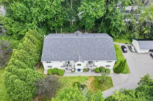 136 Old Winthrop Rd, Augusta, ME 04330 - Photo 26