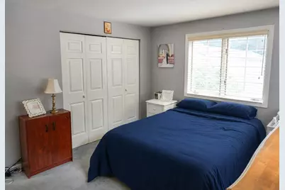 136 Old Winthrop Road #2, Augusta, ME 04330 - Photo 14