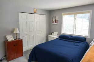 136 Old Winthrop Rd, Augusta, ME 04330 - Photo 14