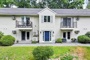136 Old Winthrop Rd, Augusta, ME 04330 - Photo 1