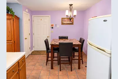 136 Old Winthrop Road #2, Augusta, ME 04330 - Photo 10