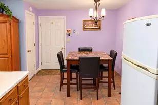 136 Old Winthrop Rd, Augusta, ME 04330 - Photo 10