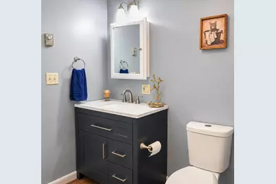 136 Old Winthrop Road #2, Augusta, ME 04330 - Photo 18
