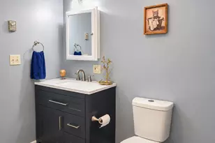 136 Old Winthrop Rd, Augusta, ME 04330 - Photo 18