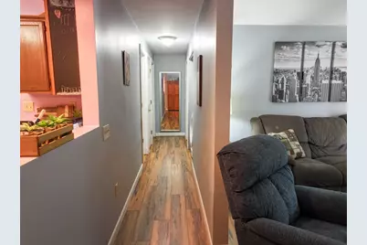 136 Old Winthrop Road #2, Augusta, ME 04330 - Photo 12