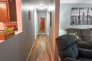 136 Old Winthrop Rd, Augusta, ME 04330 - Photo 12