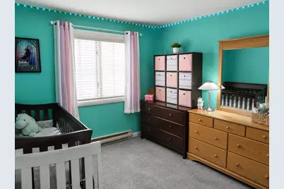 136 Old Winthrop Road #2, Augusta, ME 04330 - Photo 20