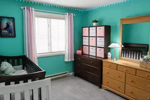 136 Old Winthrop Rd, Augusta, ME 04330 - Photo 20