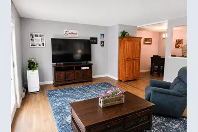 136 Old Winthrop Road #2, Augusta, ME 04330 - Photo 6