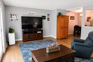 136 Old Winthrop Rd, Augusta, ME 04330 - Photo 6
