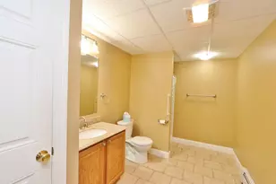 63 Streamside Ln, Bangor, ME 04401 - Photo 20