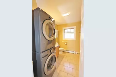 63 Streamside Lane #13, Bangor, ME 04401 - Photo 14