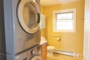 63 Streamside Ln, Bangor, ME 04401 - Photo 14