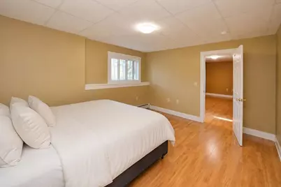 63 Streamside Lane #13, Bangor, ME 04401 - Photo 18