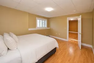 63 Streamside Ln, Bangor, ME 04401 - Photo 18