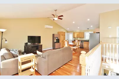 63 Streamside Lane #13, Bangor, ME 04401 - Photo 4