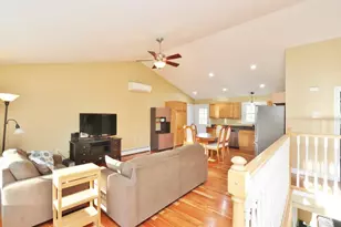 63 Streamside Ln, Bangor, ME 04401 - Photo 4