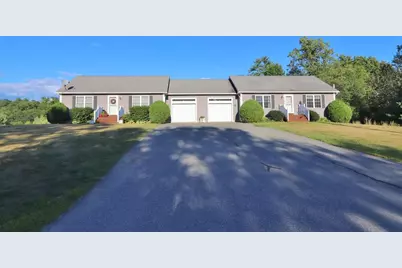 63 Streamside Lane #13, Bangor, ME 04401 - Photo 2