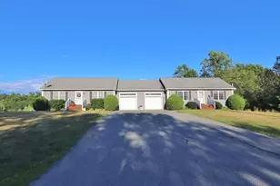 63 Streamside Ln, Bangor, ME 04401 - Photo 2