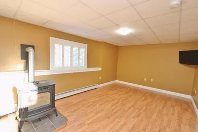 63 Streamside Lane #13, Bangor, ME 04401 - Photo 16
