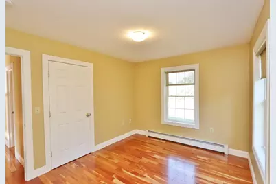 63 Streamside Lane #13, Bangor, ME 04401 - Photo 12
