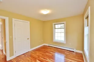 63 Streamside Ln, Bangor, ME 04401 - Photo 12
